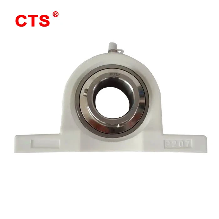 info-1-1 stainless roller bearings