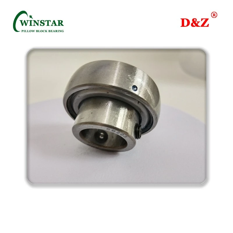 SB BEARING 21 SB BEARING 21