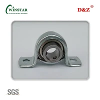 Khối gối thép ép SAPP2/SBPP2